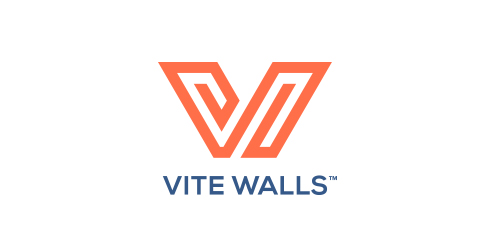 Vite Walls by James St Louis