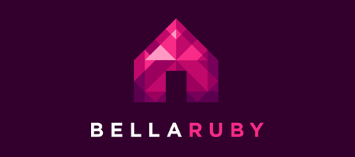 BellaRuby by Jay Fletcher