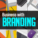 Post thumbnail of Boost Your Business with Branding