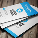 Post thumbnail of High Quality Premium Business Cards Design