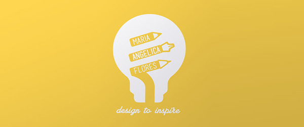 Creative Logo Designs for Inspiration - 4