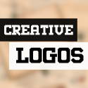 Post thumbnail of 29 Creative Logo Designs for Inspiration #34