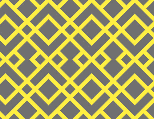 How to Create an Intertwining Trellis Pattern in Adobe Photoshop