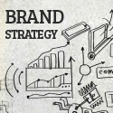 Post thumbnail of Brand Strategy: What You Need To Know