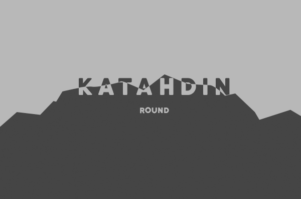 Katahdin Round Free Font