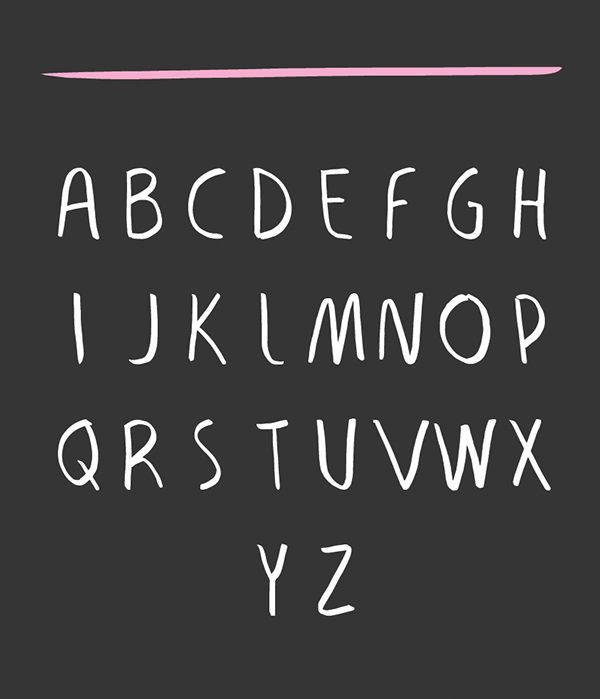 Signify Font
