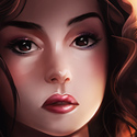 Post thumbnail of 34 Stunning Digital Art and Illustrations by Creative Designers