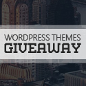 Post Thumbnail of TemplateMonster Giveaway of Any 10 WordPress Themes