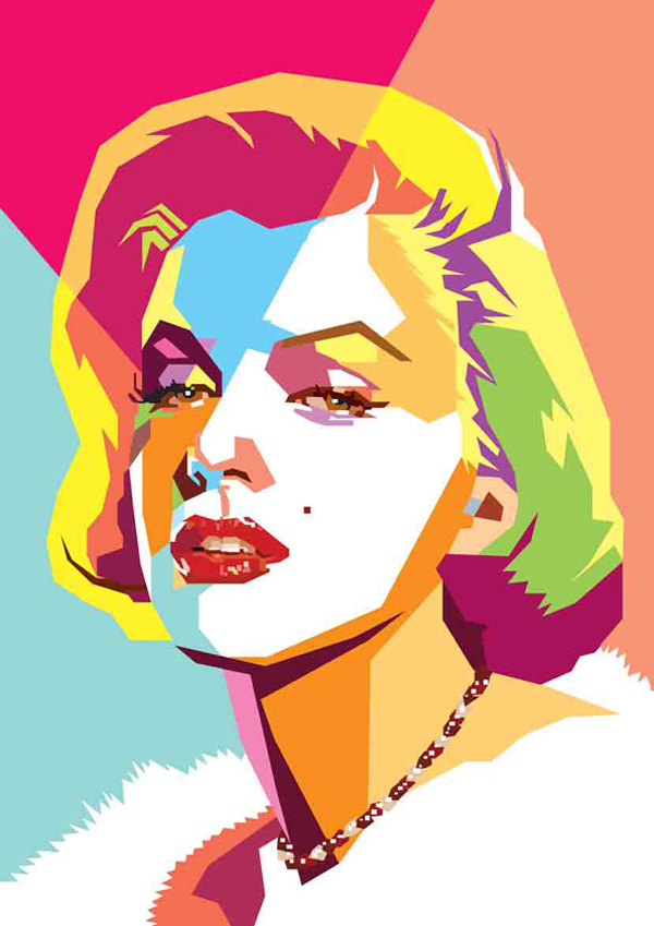 MM in WPAP by wedhahai