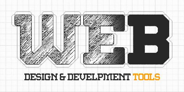 Useful HTML5,CSS3 & JS Tools for Web Design and Development