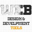 Post thumbnail of Useful HTML5,CSS3 & JS Tools for Web Design and Development