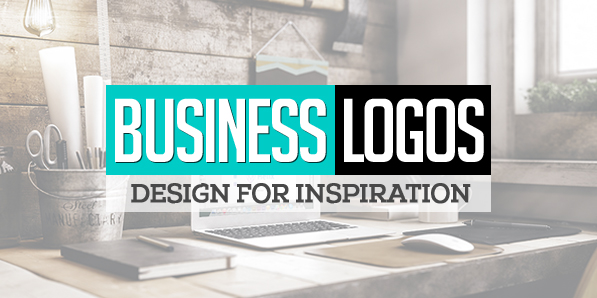 25 New Business Logo Designs for Inspiration #38