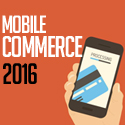 Post thumbnail of Mobile Commerce: the Way of the Future is Now
