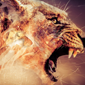 Post thumbnail of 25 New Photoshop Tutorials to Improve Your Photo Manipulation and Retouch