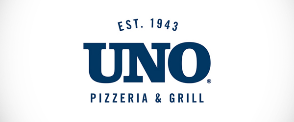 UNO Logo Design