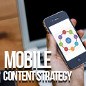 Post thumbnail of Developing a Mobile Content Strategy: What You Need To Know