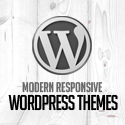Post thumbnail of New Responsive Multipurpose HTML5 WordPress Themes