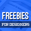 Post thumbnail of Freebies: 25 New Useful Free Vector and PSD Files