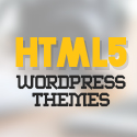 Post thumbnail of New Responsive WordPress Themes – 16 WP Themes