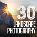 Post thumbnail of Beautiful Landscape Photography: 30 Amazing Photos