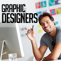 Post thumbnail of 12 Tips for Becoming a Successful Graphic Designer