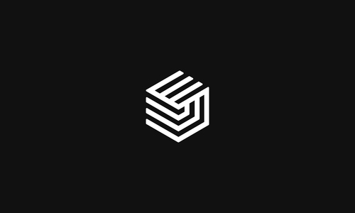 2D Logo Design