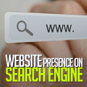 Post thumbnail of How to Increase your website presence on Search Engine