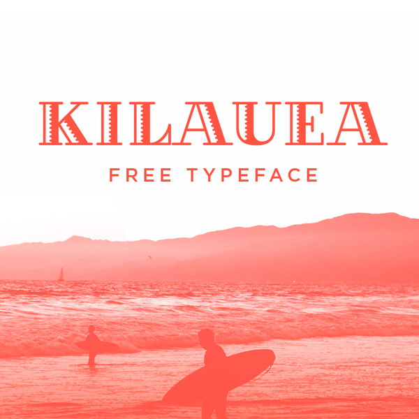 100 Greatest Free Fonts for 2016 - 73