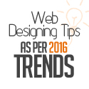 Post thumbnail of Useful Web Designing Tips for Web Designers as Per 2016 Trends