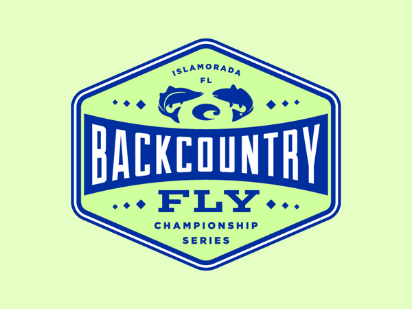 Backcountry Fly Championship Series by Sam O'Brien