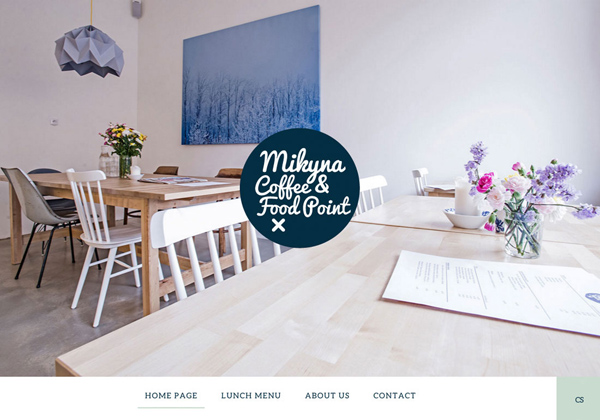 Trendy Web Design Examples for Inspiration-21