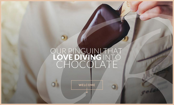 Trendy Web Design Examples for Inspiration-25
