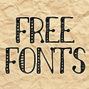 Post thumbnail of 15 New Superb Free Fonts for Designers