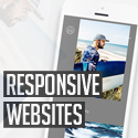 Post thumbnail of Responsive Design Websites: 28 Fresh Examples
