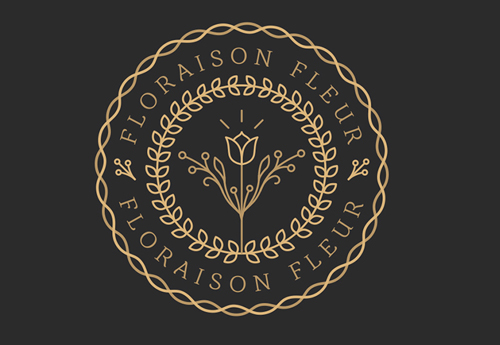 Creative Badge & Emblem Logo Designs for Inspiration