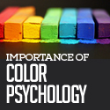 Post thumbnail of Importance of Color Psychology for Impactful Web Design