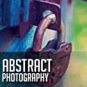 Post thumbnail of New Stunning Abstract Photography Collection