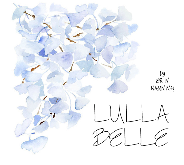 Lulla Belle free fonts