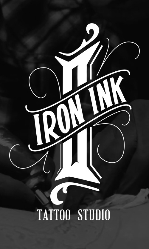 Remarkable Lettering and Typography Design for Inspiration - 29
