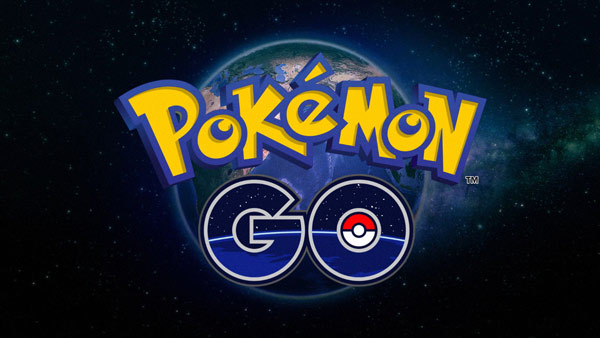 How to Create a Pokemon Text Effect in Photoshop