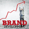 Post thumbnail of Branding / Brand Development: Effective Brand Building Tips