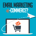 Post thumbnail of Is Email Marketing Important For e-Commerce?