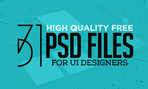 photoshop tutorial psd file download