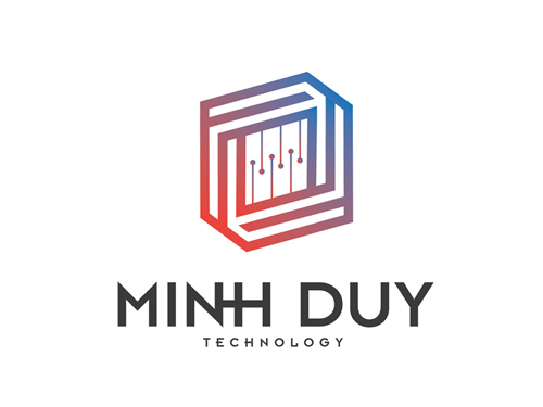 Minh Duy Technology by Tien Ngo