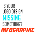 Post thumbnail of Is Your Logo Design Missing Something? (The Answer Is Yes)