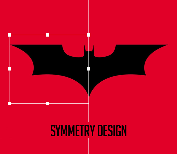 Symmetry Design