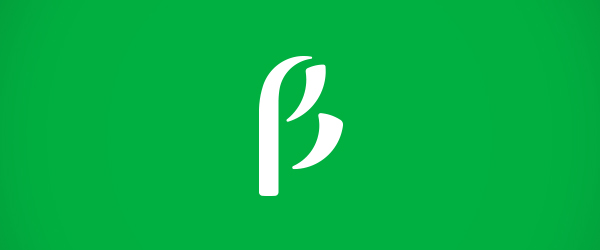 Branding: Biolosko Drustvo - Logo design