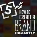 Post thumbnail of How to Create a Brand Identity (5 Steps)