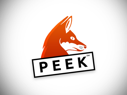Free Logo (FOX)