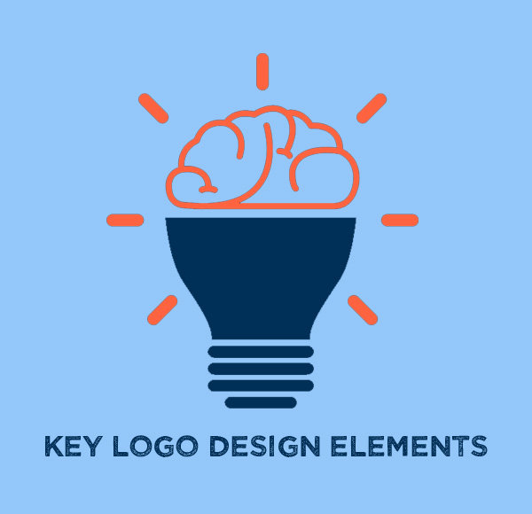 Key Elements for Logo Design